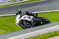 PJ-Motorsport-2019;anglesey;brands-hatch;cadwell-park;croft;donington-park;enduro-digital-images;event-digital-images;eventdigitalimages;mallory;no-limits;oulton-park;peter-wileman-photography;racing-digital-images;silverstone;snetterton;trackday-digital-images;trackday-photos;vmcc-banbury-run;welsh-2-day-enduro